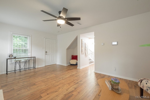 46 Huneycutt Dr, Henrico, VA 23238 - photo 16