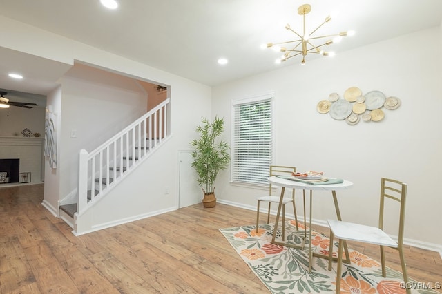 46 Huneycutt Dr, Henrico, VA 23238 - photo 5