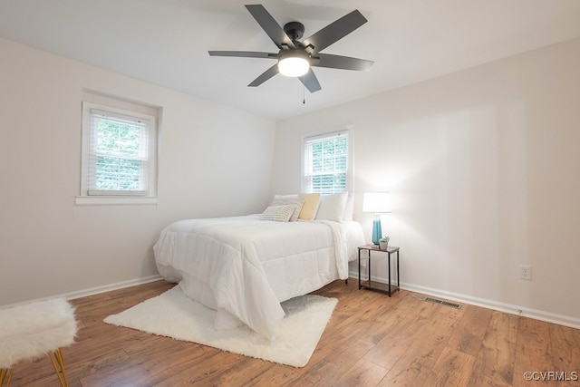 46 Huneycutt Dr, Henrico, VA 23238 - photo 6