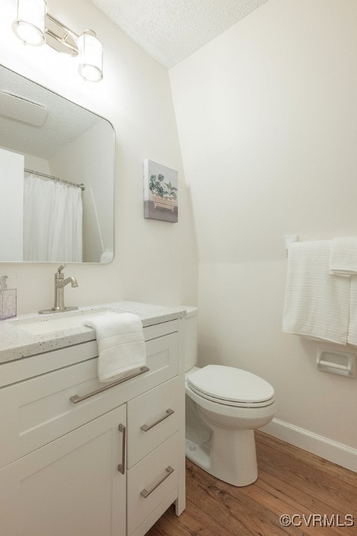 46 Huneycutt Dr, Henrico, VA 23238 - photo 33