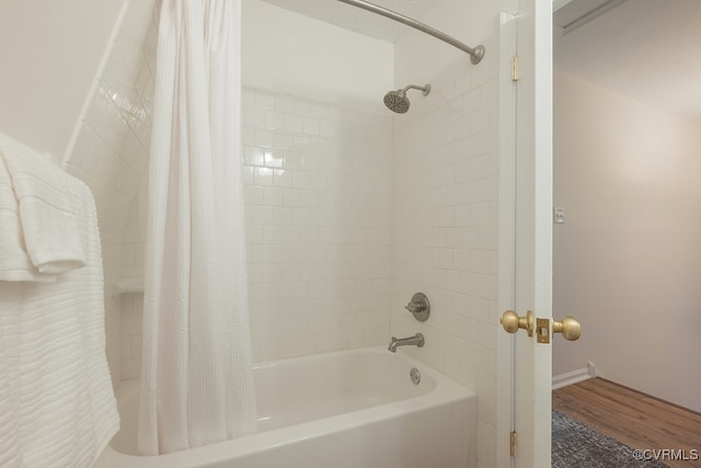 46 Huneycutt Dr, Henrico, VA 23238 - photo 34
