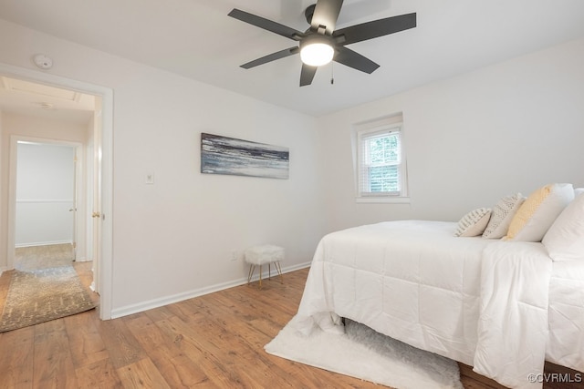 46 Huneycutt Dr, Henrico, VA 23238 - photo 35