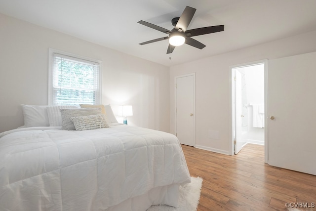 46 Huneycutt Dr, Henrico, VA 23238 - photo 36