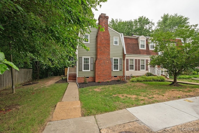 46 Huneycutt Dr, Henrico, VA 23238 - photo 1