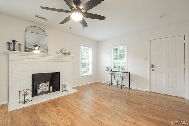 46 Huneycutt Dr, Henrico, VA 23238 - photo 2