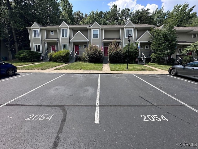 2054 Airy Cir, Henrico, VA 23238 - photo 4