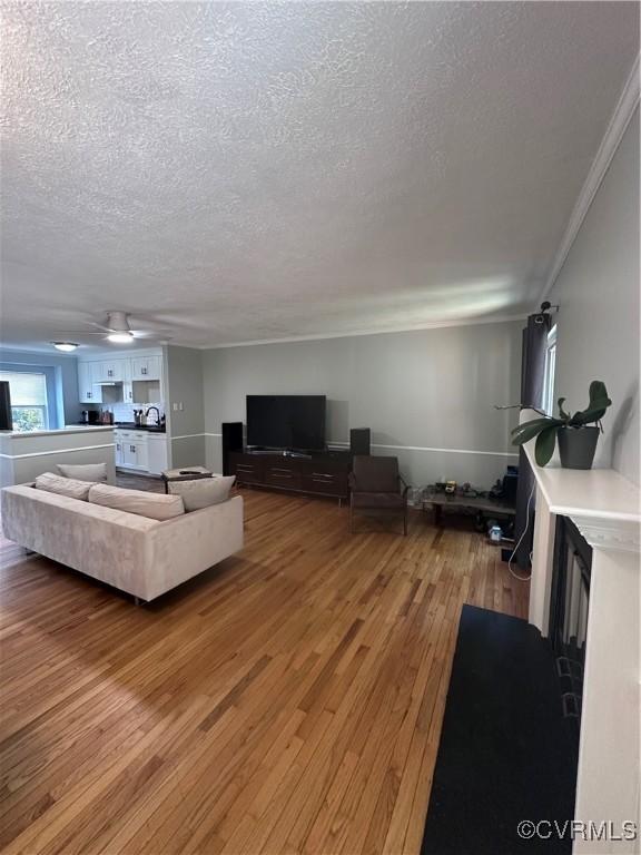 2054 Airy Cir, Henrico, VA 23238 - photo 8