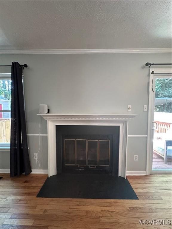 2054 Airy Cir, Henrico, VA 23238 - photo 9