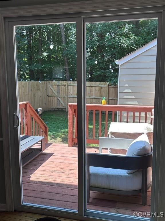2054 Airy Cir, Henrico, VA 23238 - photo 11