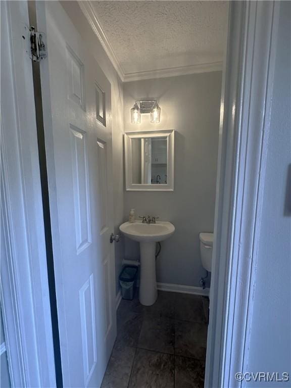 2054 Airy Cir, Henrico, VA 23238 - photo 13