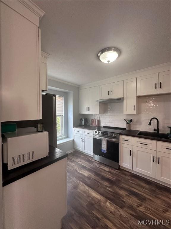 2054 Airy Cir, Henrico, VA 23238 - photo 16