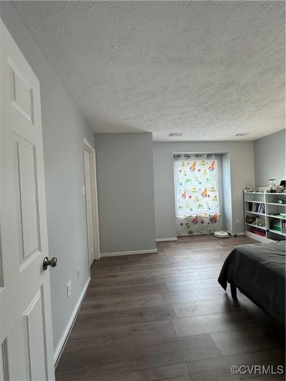 2054 Airy Cir, Henrico, VA 23238 - photo 20