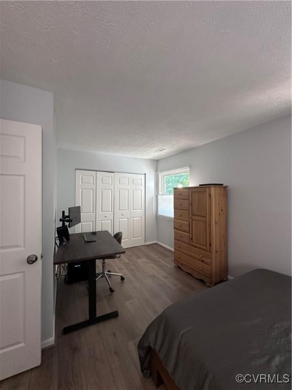 2054 Airy Cir, Henrico, VA 23238 - photo 26