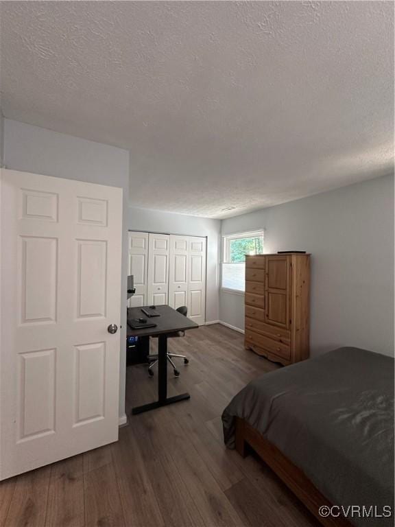 2054 Airy Cir, Henrico, VA 23238 - photo 27
