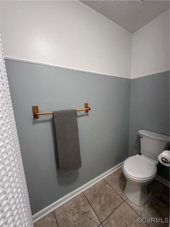 2054 Airy Cir, Henrico, VA 23238 - photo 22