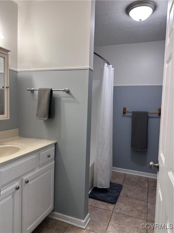 2054 Airy Cir, Henrico, VA 23238 - photo 21