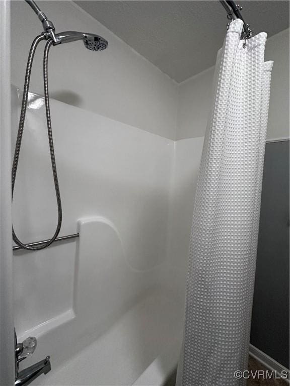 2054 Airy Cir, Henrico, VA 23238 - photo 23
