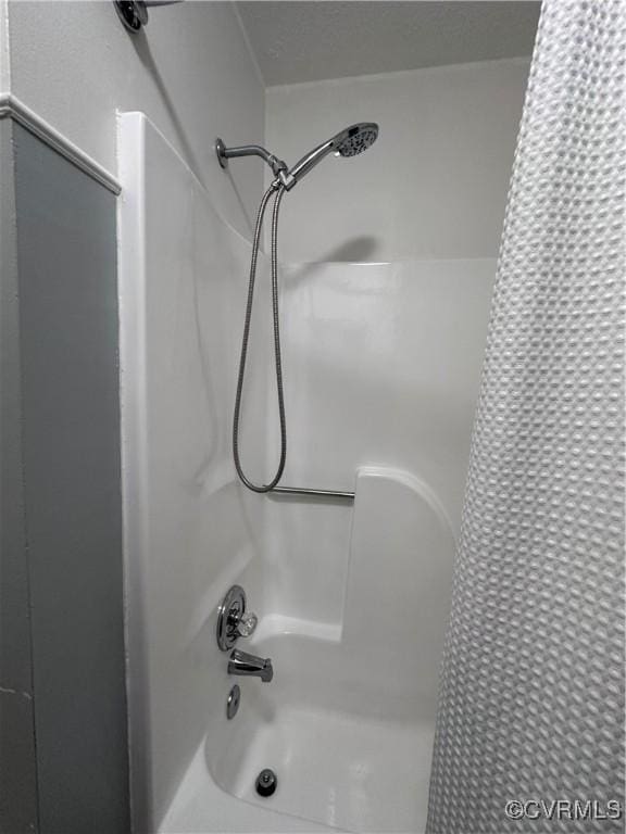 2054 Airy Cir, Henrico, VA 23238 - photo 24