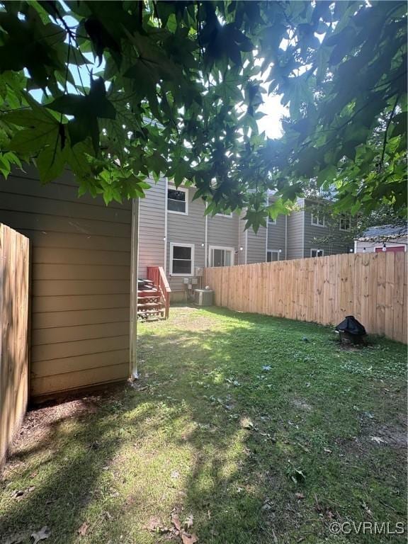 2054 Airy Cir, Henrico, VA 23238 - photo 32