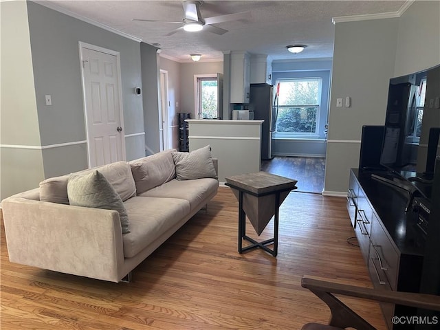 2054 Airy Cir, Henrico, VA 23238 - photo 5