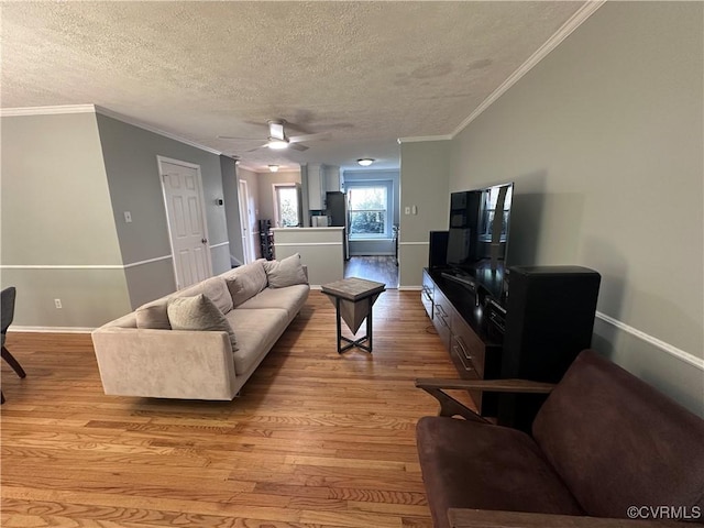 2054 Airy Cir, Henrico, VA 23238 - photo 6