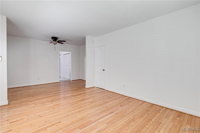 3513 Hanover Ave Unit A, Richmond, VA 23221 - photo 4