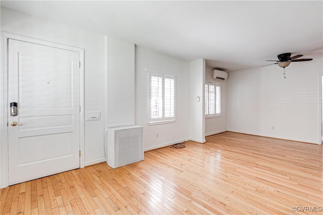 3513 Hanover Ave Unit A, Richmond, VA 23221 - photo 5