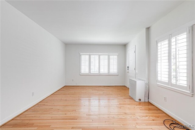3513 Hanover Ave Unit A, Richmond, VA 23221 - photo 6