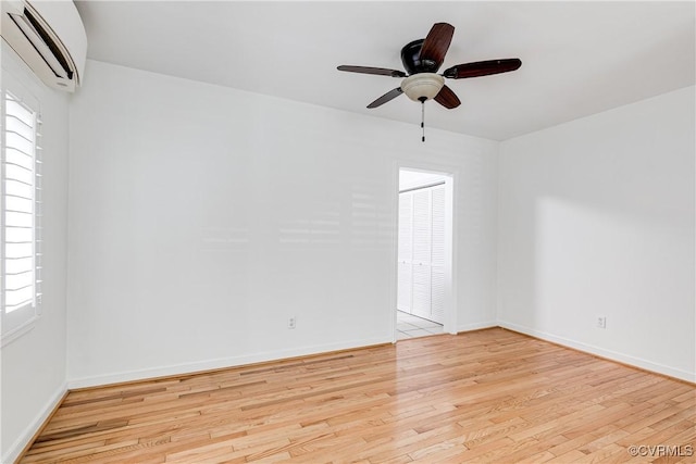 3513 Hanover Ave Unit A, Richmond, VA 23221 - photo 7