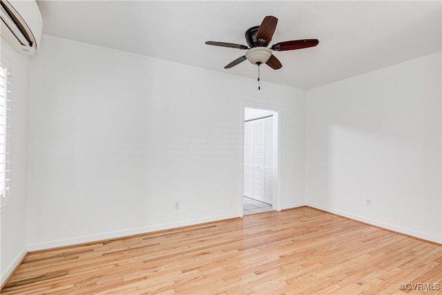 3513 Hanover Ave Unit A, Richmond, VA 23221 - photo 8