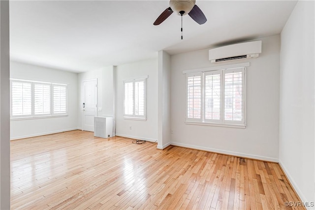 3513 Hanover Ave Unit A, Richmond, VA 23221 - photo 9