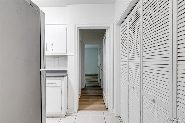 3513 Hanover Ave Unit A, Richmond, VA 23221 - photo 10
