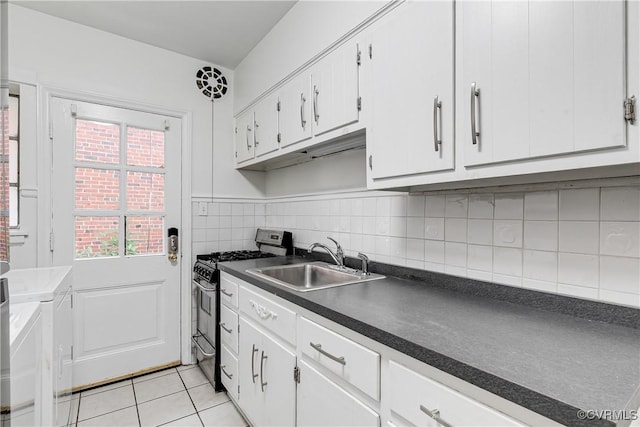3513 Hanover Ave Unit A, Richmond, VA 23221 - photo 13