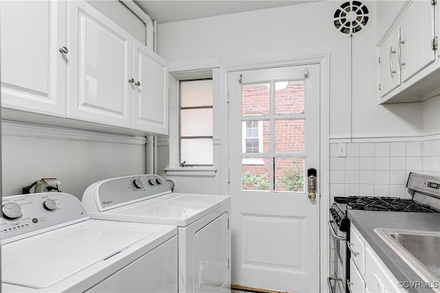 3513 Hanover Ave Unit A, Richmond, VA 23221 - photo 15