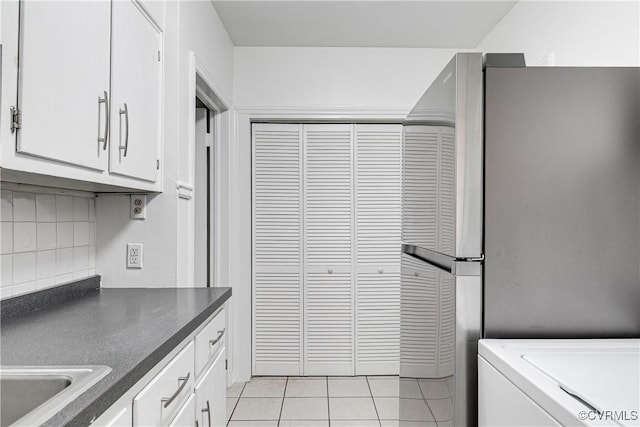 3513 Hanover Ave Unit A, Richmond, VA 23221 - photo 16