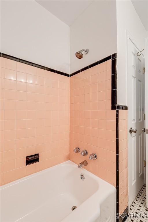 3513 Hanover Ave Unit A, Richmond, VA 23221 - photo 20