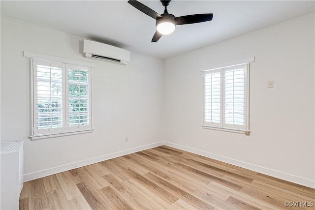 3513 Hanover Ave Unit A, Richmond, VA 23221 - photo 21
