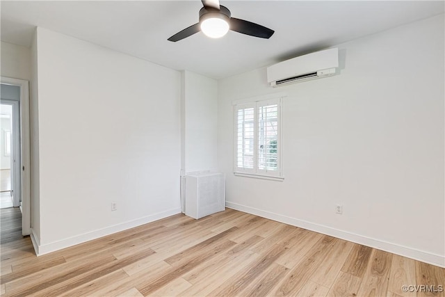 3513 Hanover Ave Unit A, Richmond, VA 23221 - photo 22