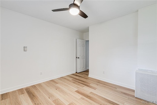 3513 Hanover Ave Unit A, Richmond, VA 23221 - photo 23