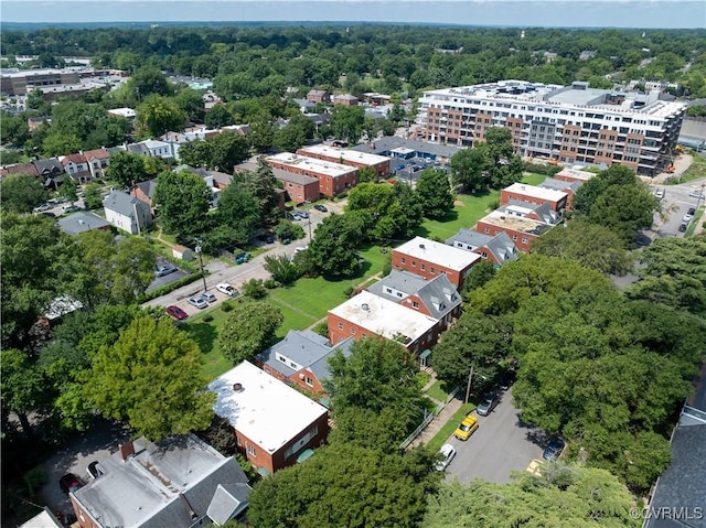 3513 Hanover Ave Unit A, Richmond, VA 23221 - photo 24