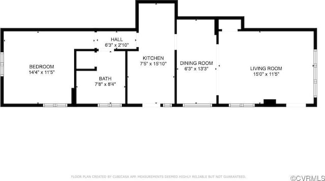 3513 Hanover Ave Unit A, Richmond, VA 23221 - photo 26