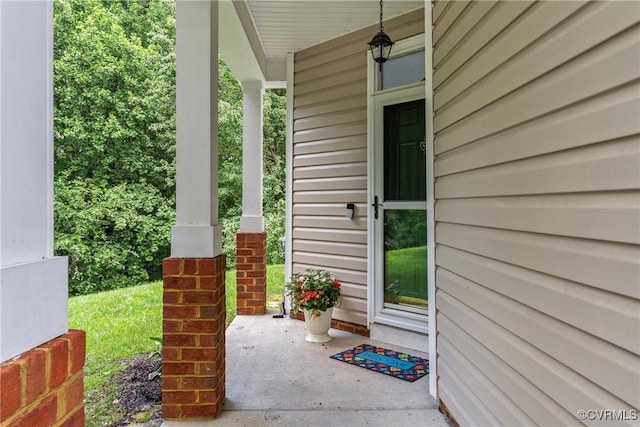 1205 Providence Knoll Dr, Chesterfield, VA 23236 - photo 4