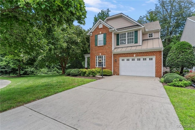 1205 Providence Knoll Dr, Chesterfield, VA 23236 - photo 1