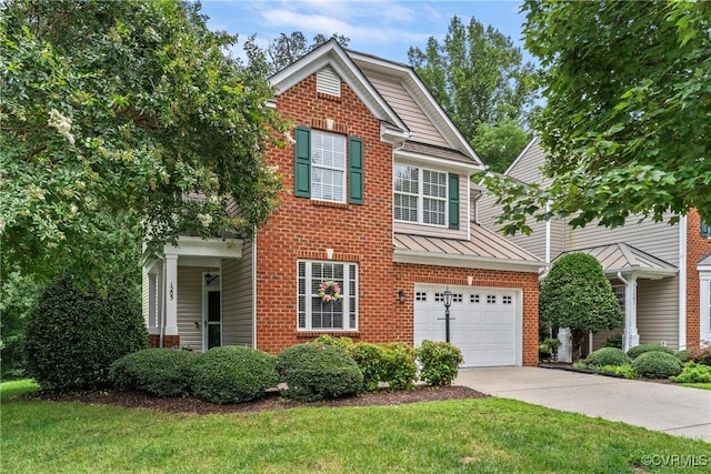 1205 Providence Knoll Dr, Chesterfield, VA 23236 - photo 2