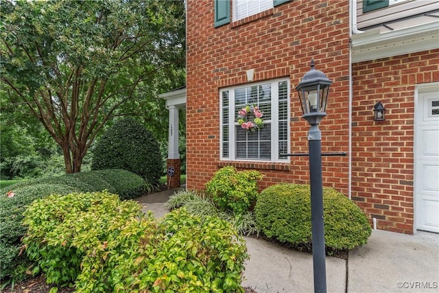 1205 Providence Knoll Dr, Chesterfield, VA 23236 - photo 3