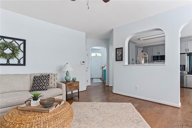 1205 Providence Knoll Dr, Chesterfield, VA 23236 - photo 5