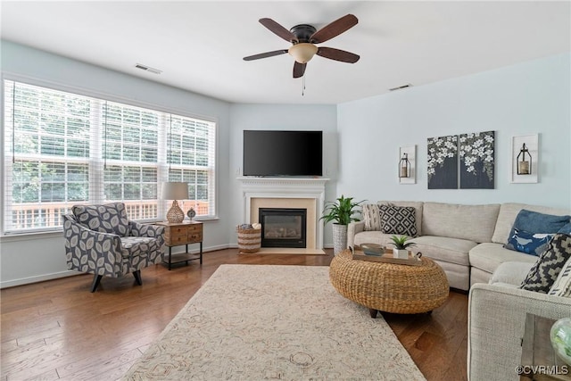 1205 Providence Knoll Dr, Chesterfield, VA 23236 - photo 6