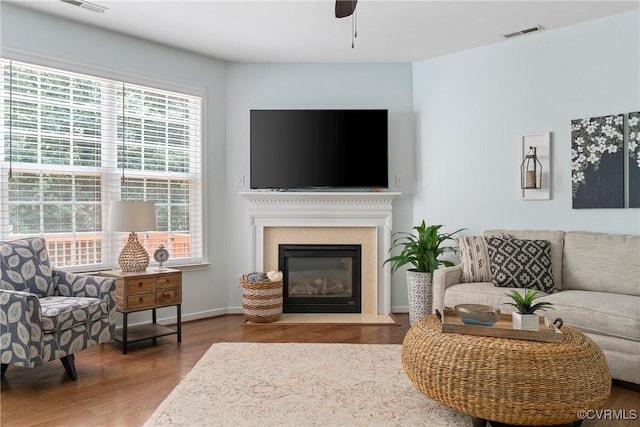 1205 Providence Knoll Dr, Chesterfield, VA 23236 - photo 7