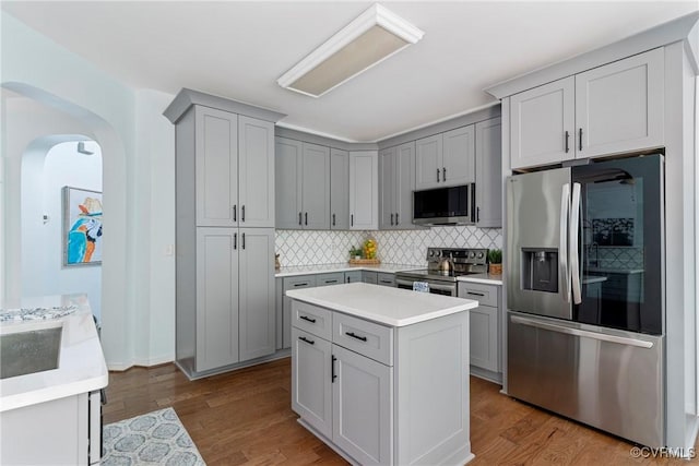 1205 Providence Knoll Dr, Chesterfield, VA 23236 - photo 10