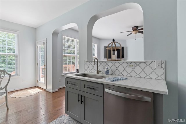 1205 Providence Knoll Dr, Chesterfield, VA 23236 - photo 14